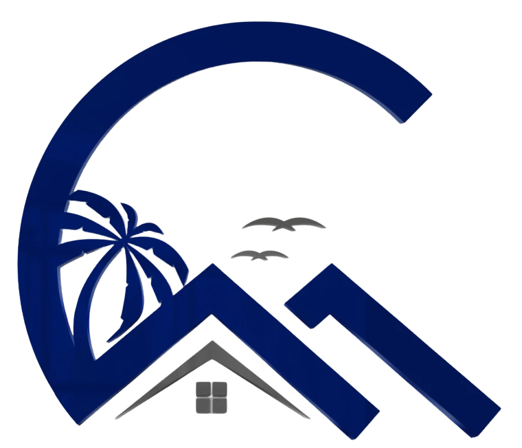 Collin J. Chambery logo