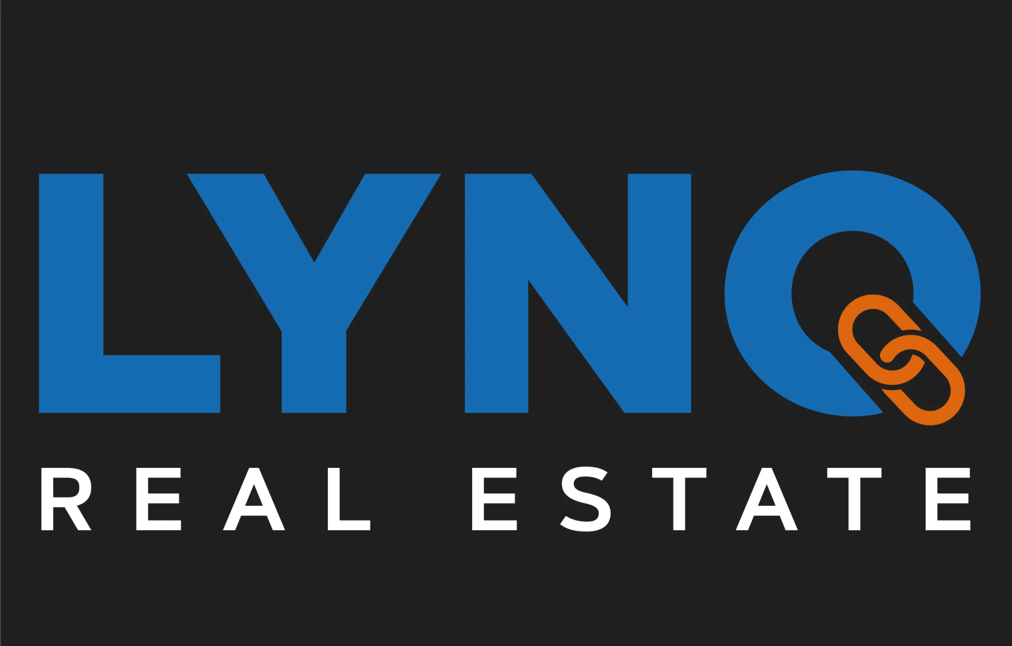 LYNQ Real Estate