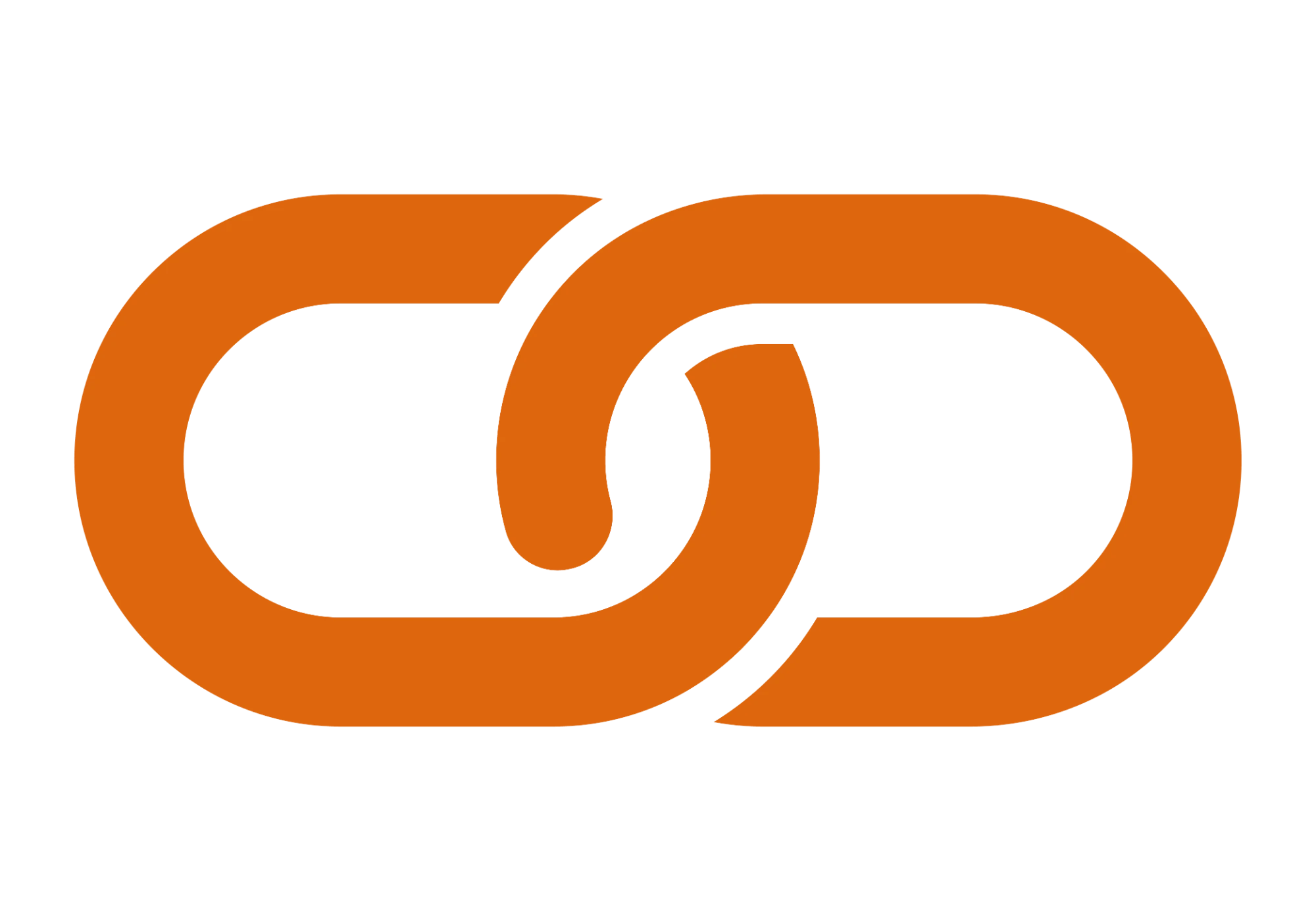 LYNQ Real Estate